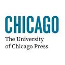 logo of University Of Chicago Press