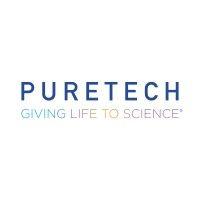 puretech health