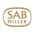 logo of Sabmiller