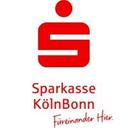 logo of Sparkasse Kolnbonn