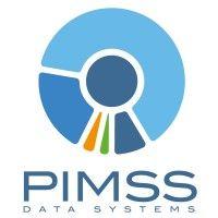 pimss data systems limited logo image