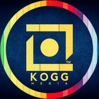 kogg media logo image