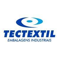 tectextil embalagens texteis ltda logo image