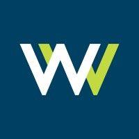 wannon water logo image