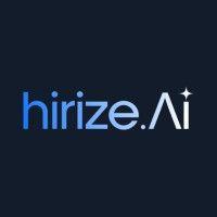 hirize logo image