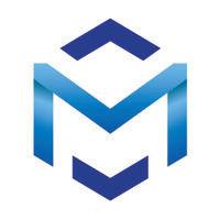 mpower education logo image