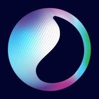 singularitydao labs