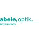 logo of Abele Optik