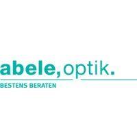 abele optik logo image