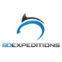 sd expeditions