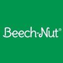 logo of Beech Nut Nutrition Company