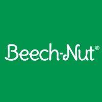 beech-nut nutrition company logo image