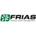 logo of Frias Transportation Management