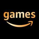 logo of Amazon Games