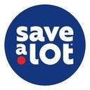 logo of Save A Lot