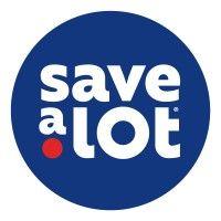 save a lot