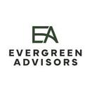 logo of Evergreen Advisors