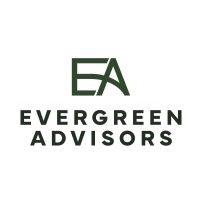 evergreen advisors