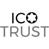 ico trust logo image