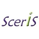 logo of Sceris Inc