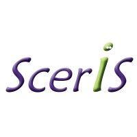 sceris, inc.