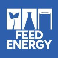 feed energy logo image