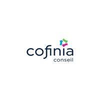 cofinia conseil inc logo image