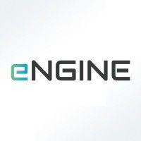 engine logo image