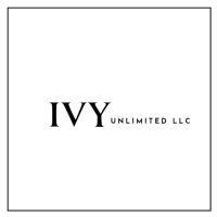 ivy unlimited, llc