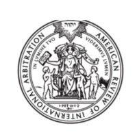 the american review of international arbitration at columbia law school logo image