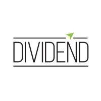 dividend logo image