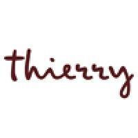 thierry - chocolaterie, patisserie, cafe