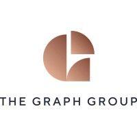 the graph group