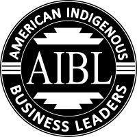 american indigenous business leaders (aibl)