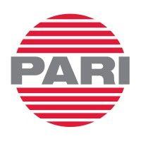 pari respiratory equipment, inc.