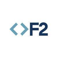 f2 logo image