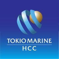 tokio marine hcc - cyber & professional lines group