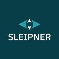 sleipner group