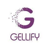 gellify