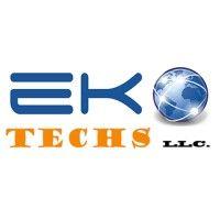 ekotechs llc