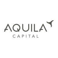 aquila capital logo image