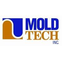 moldtech inc. logo image