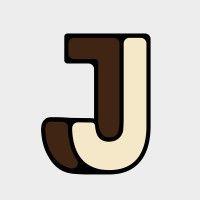 jormands logo image