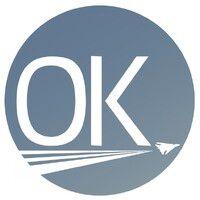 ok-five logo image