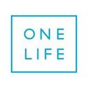 logo of The Onelife Company