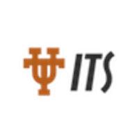 information technology services (its) at the university of texas at austin logo image