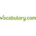 logo of Vocabulary Com