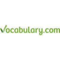 vocabulary.com