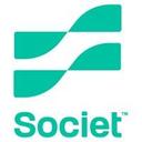 logo of Societ