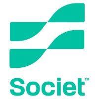 societ logo image